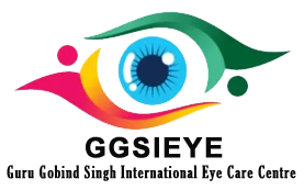 Eye specialist doctor in Delhi | Eye care hospital in Delhi | Eye care centre Delhi